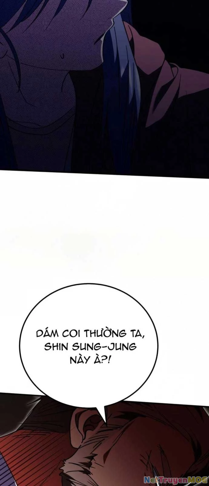 Tôi Sẽ Vực Dậy Gia Tộc Này Chapter 13 - 61