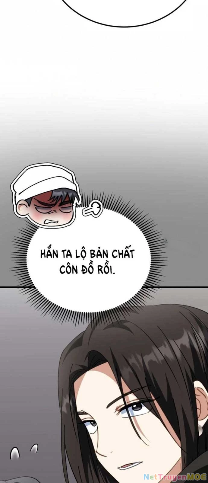 Tôi Sẽ Vực Dậy Gia Tộc Này Chapter 13 - 63