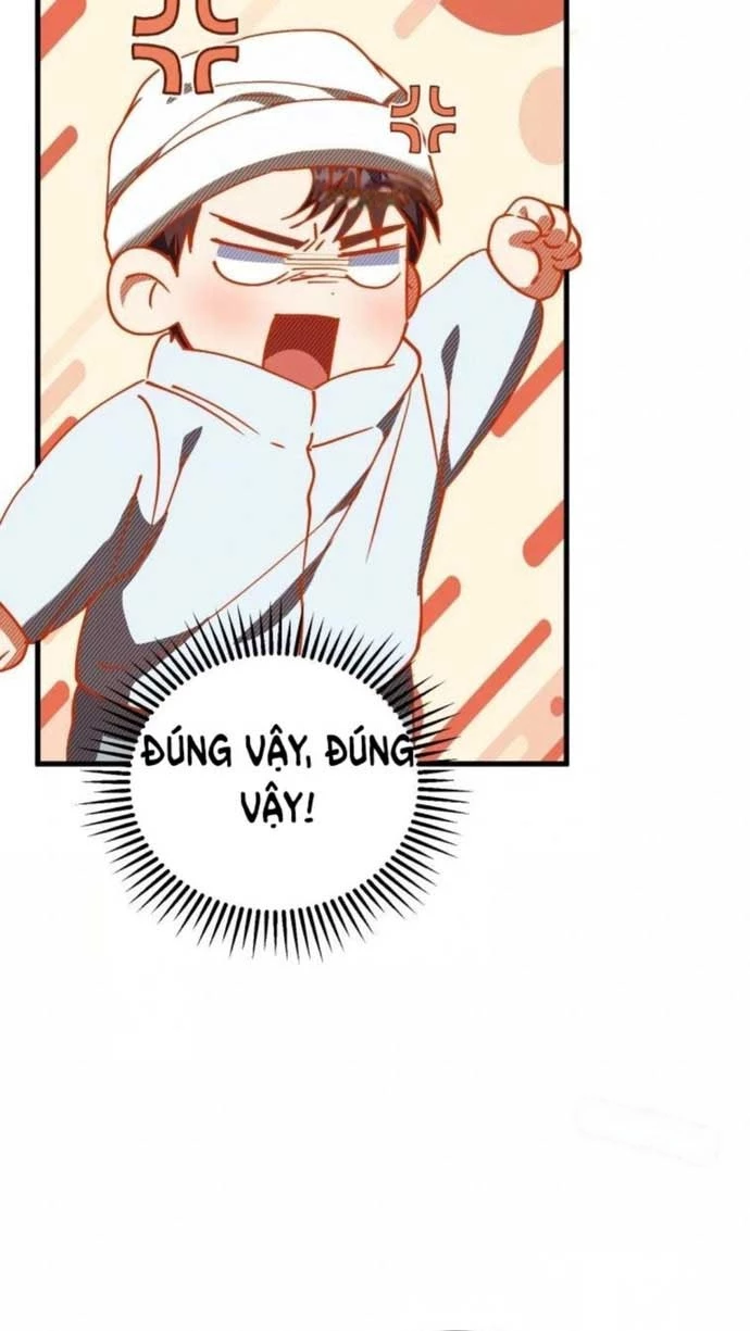 Tôi Sẽ Vực Dậy Gia Tộc Này Chapter 13 - 69