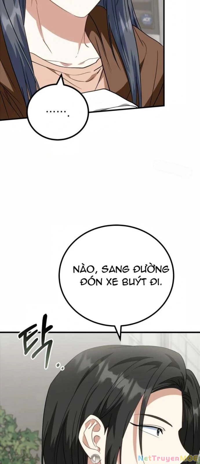 Tôi Sẽ Vực Dậy Gia Tộc Này Chapter 13 - 72