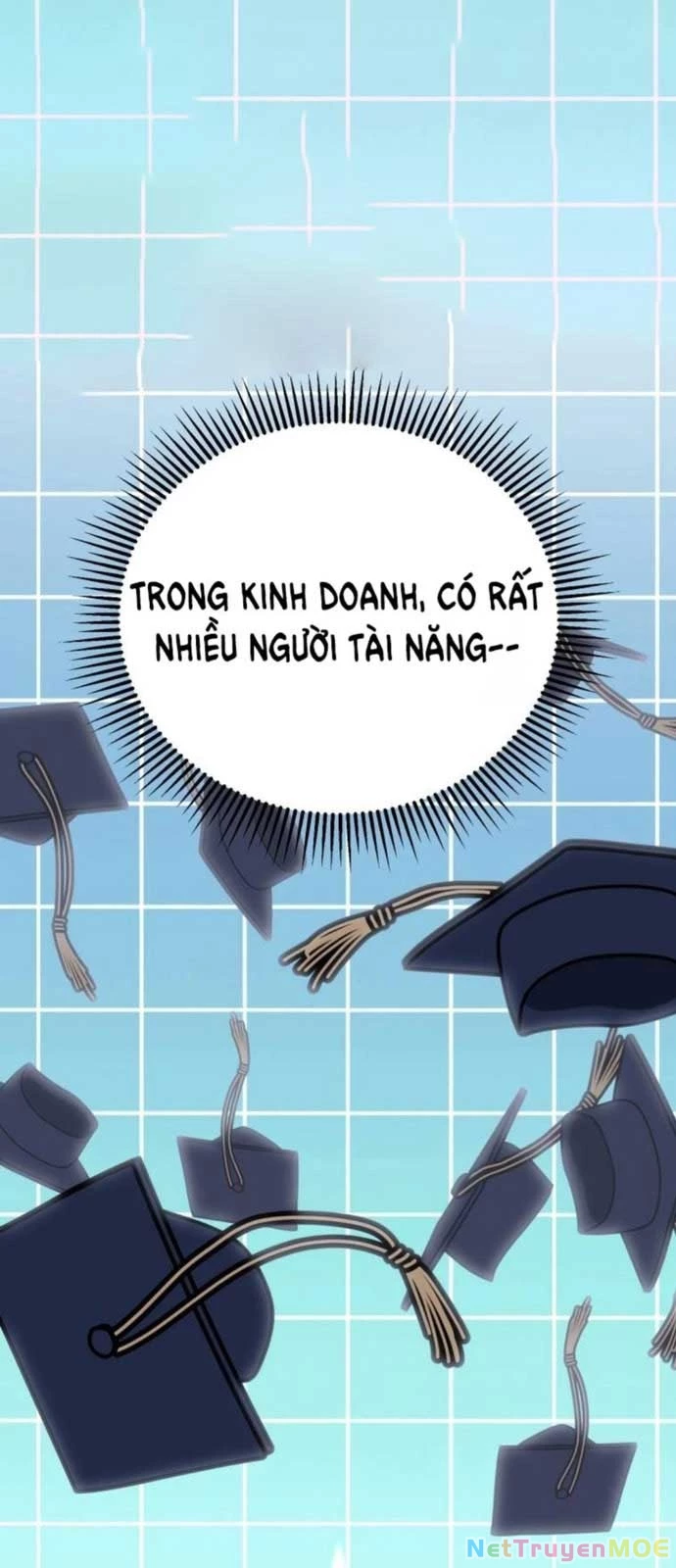 Tôi Sẽ Vực Dậy Gia Tộc Này Chapter 13 - 77