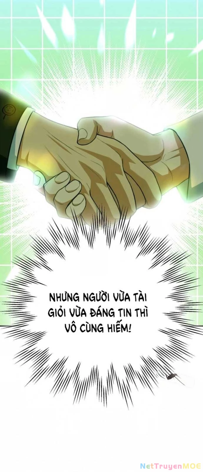 Tôi Sẽ Vực Dậy Gia Tộc Này Chapter 13 - 78