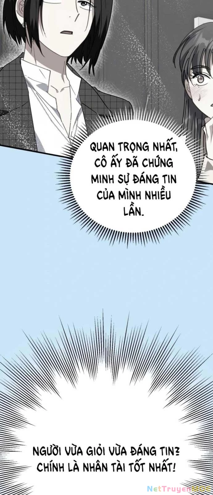 Tôi Sẽ Vực Dậy Gia Tộc Này Chapter 13 - 80