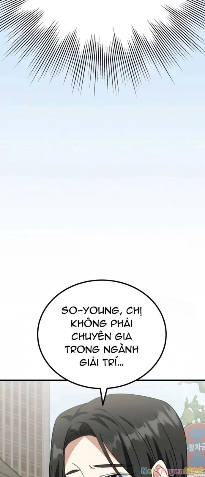 Tôi Sẽ Vực Dậy Gia Tộc Này Chapter 13 - 81