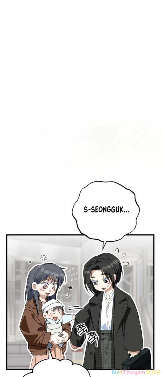 Tôi Sẽ Vực Dậy Gia Tộc Này Chapter 13 - 85