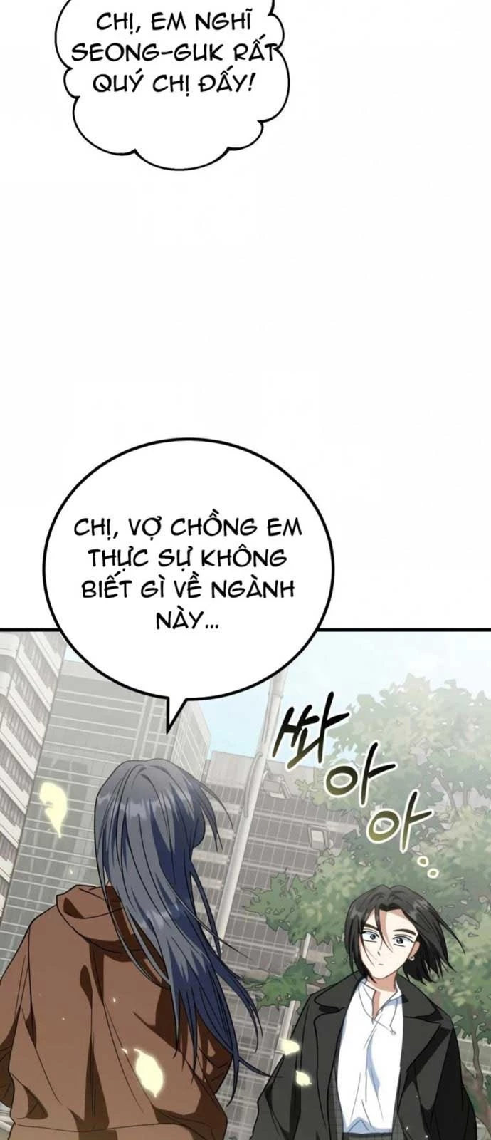 Tôi Sẽ Vực Dậy Gia Tộc Này Chapter 13 - 86