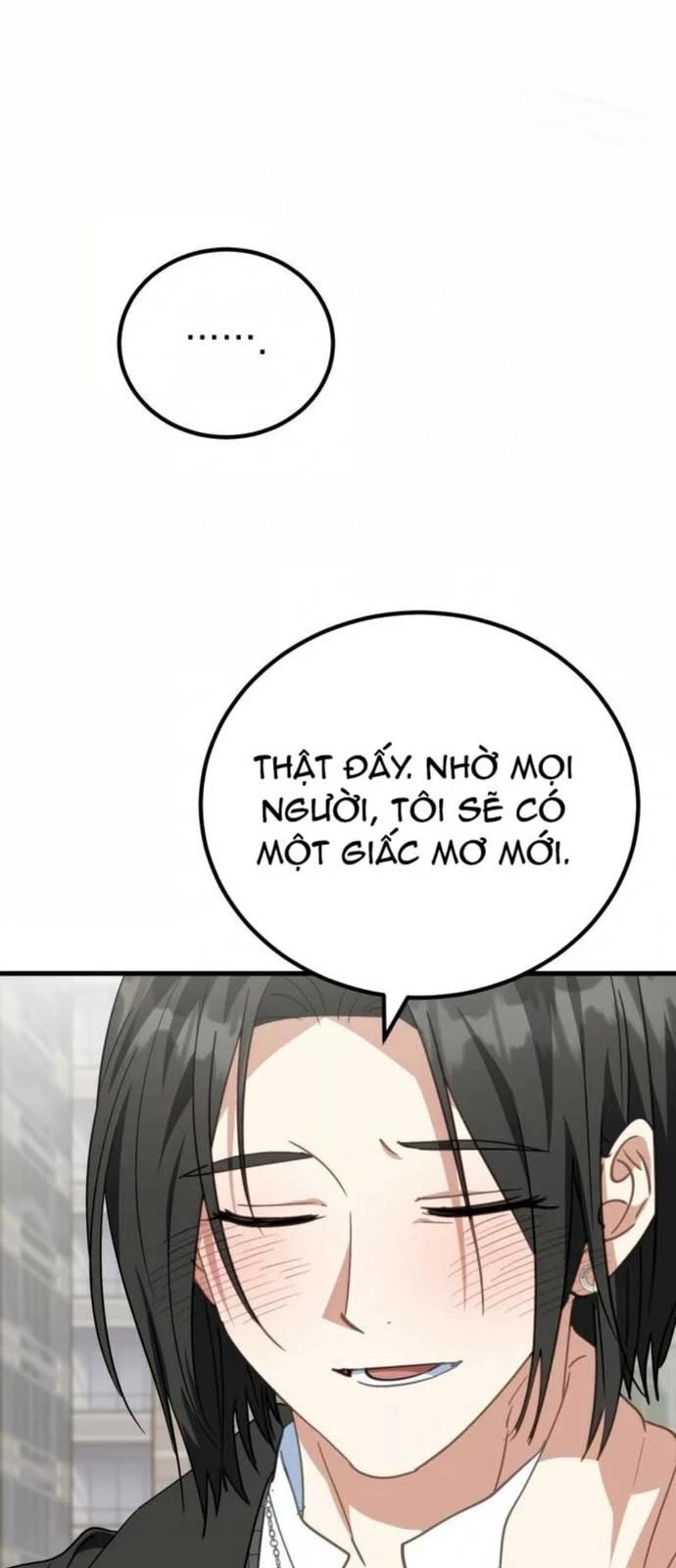 Tôi Sẽ Vực Dậy Gia Tộc Này Chapter 13 - 88