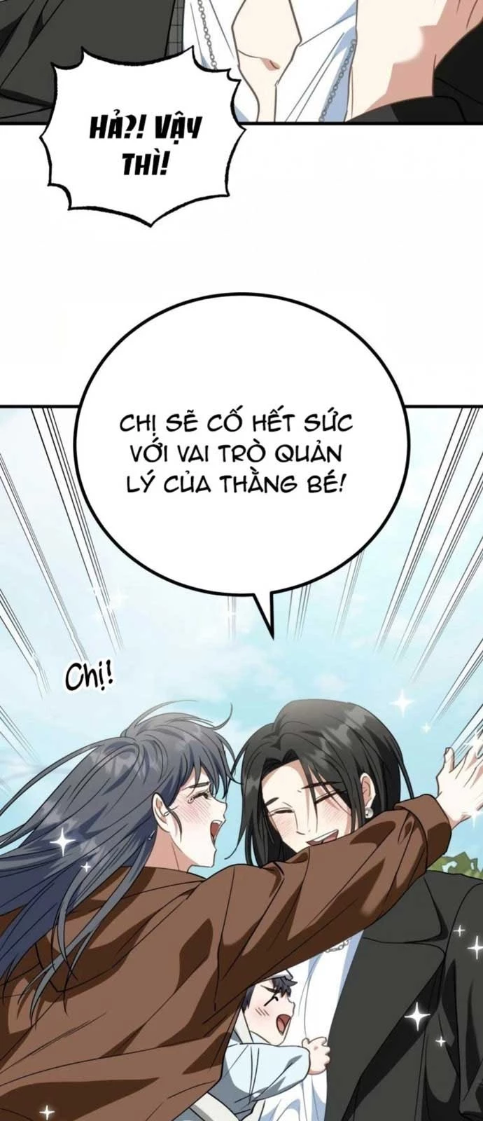 Tôi Sẽ Vực Dậy Gia Tộc Này Chapter 13 - 89