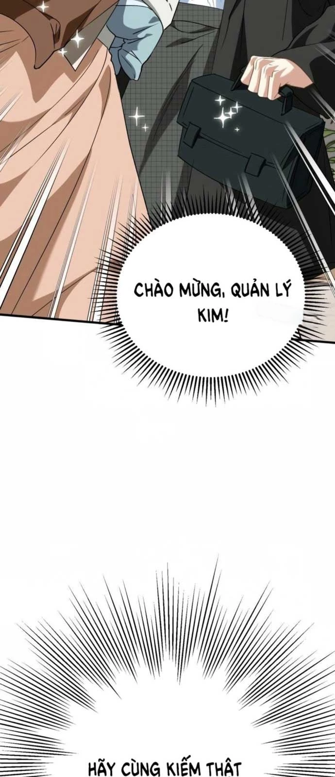 Tôi Sẽ Vực Dậy Gia Tộc Này Chapter 13 - 90
