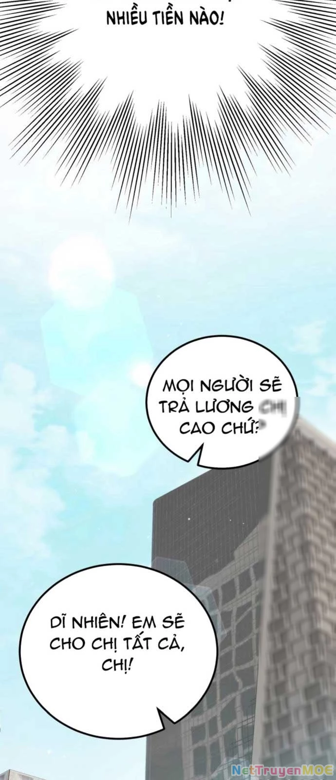 Tôi Sẽ Vực Dậy Gia Tộc Này Chapter 13 - 91