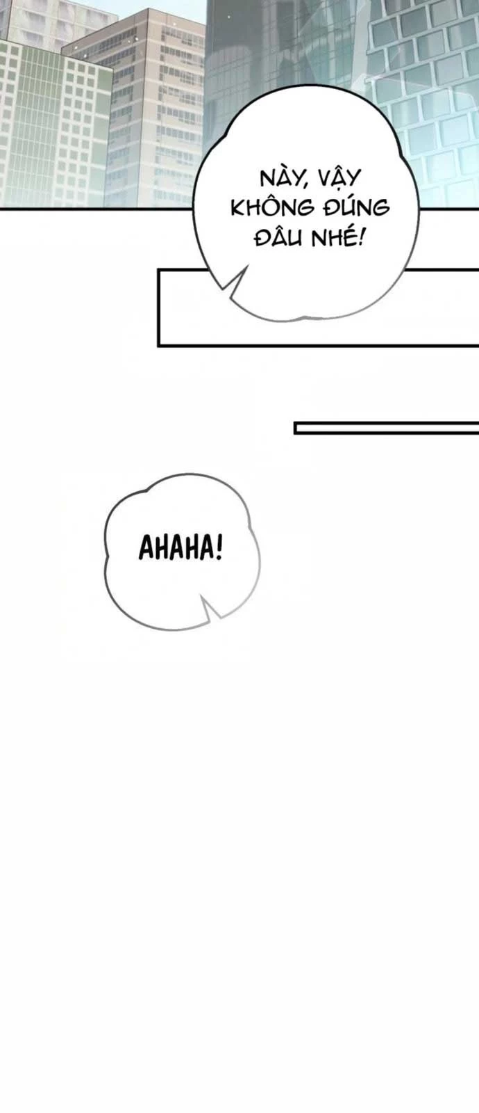 Tôi Sẽ Vực Dậy Gia Tộc Này Chapter 13 - 92