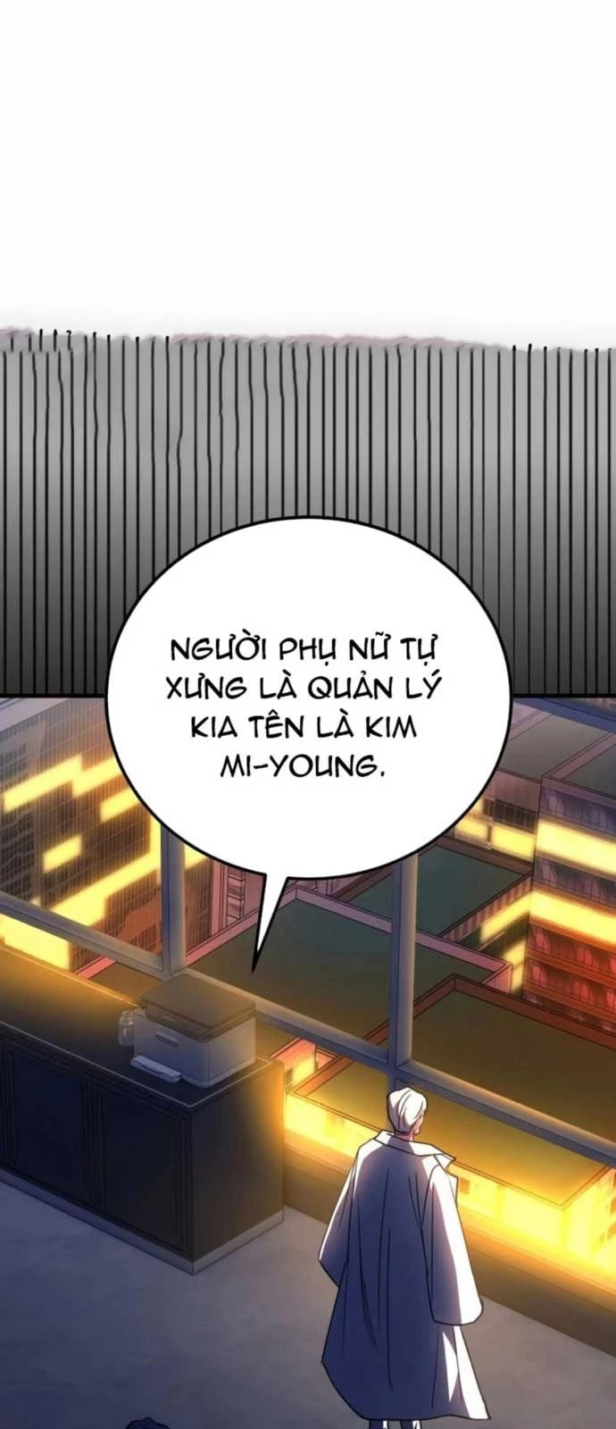 Tôi Sẽ Vực Dậy Gia Tộc Này Chapter 13 - 94