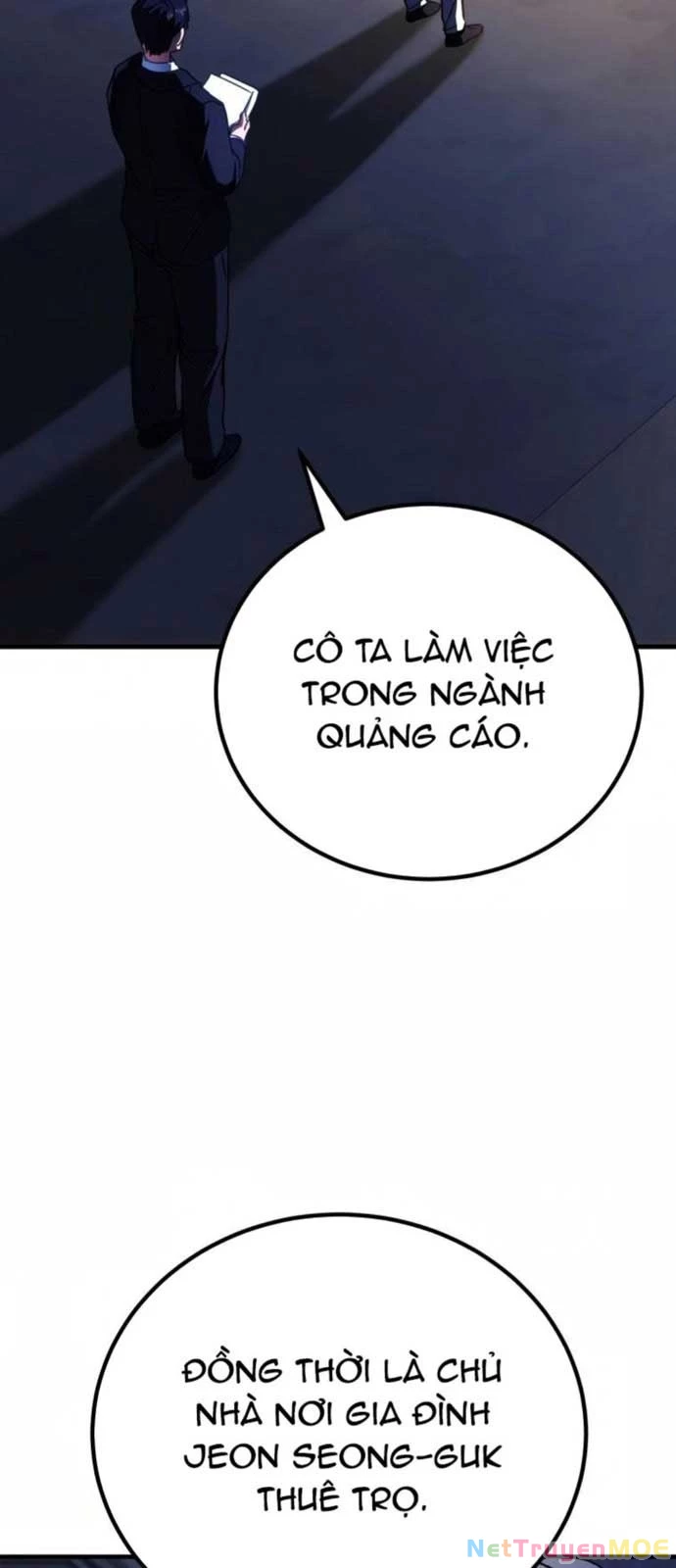 Tôi Sẽ Vực Dậy Gia Tộc Này Chapter 13 - 95