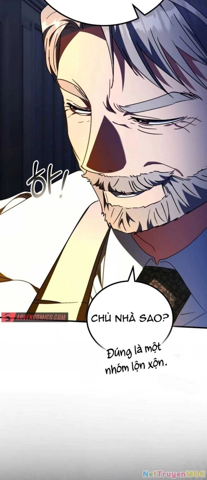 Tôi Sẽ Vực Dậy Gia Tộc Này Chapter 13 - 96