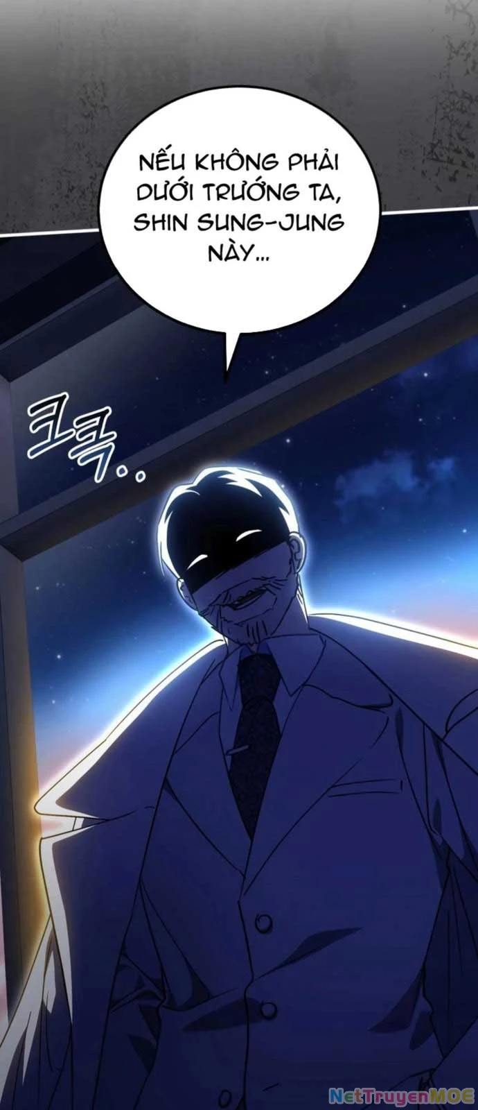 Tôi Sẽ Vực Dậy Gia Tộc Này Chapter 13 - 97