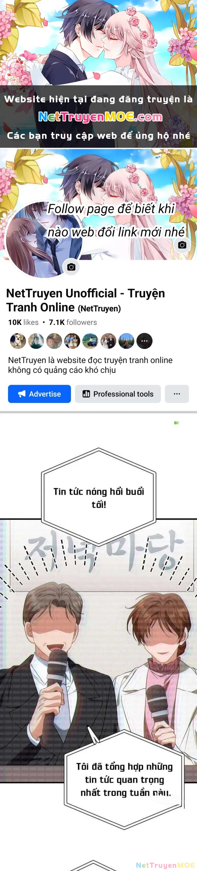 Tôi Sẽ Vực Dậy Gia Tộc Này Chapter 15 - 1