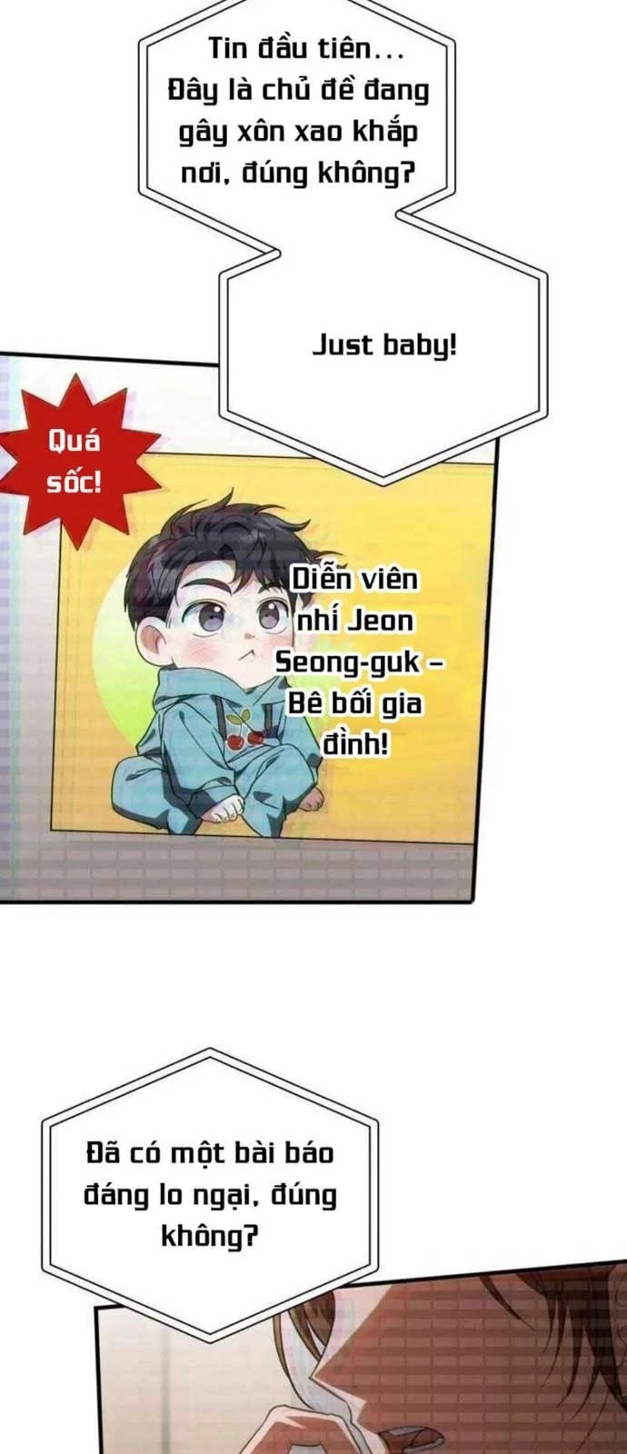 Tôi Sẽ Vực Dậy Gia Tộc Này Chapter 15 - 2