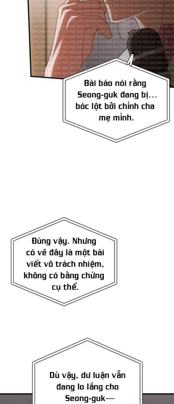 Tôi Sẽ Vực Dậy Gia Tộc Này Chapter 15 - 3