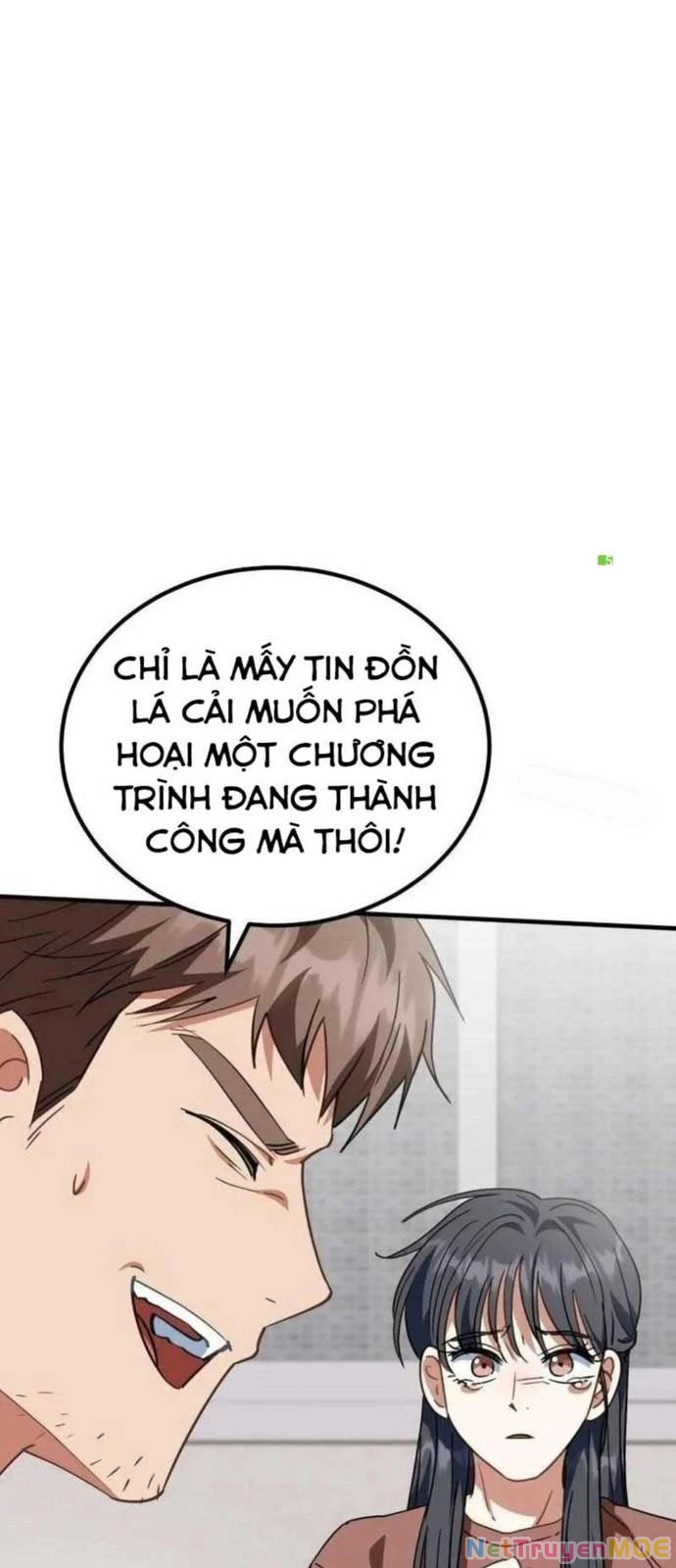 Tôi Sẽ Vực Dậy Gia Tộc Này Chapter 15 - 9