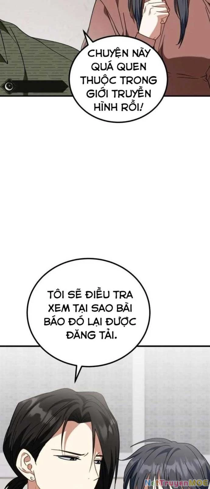 Tôi Sẽ Vực Dậy Gia Tộc Này Chapter 15 - 10