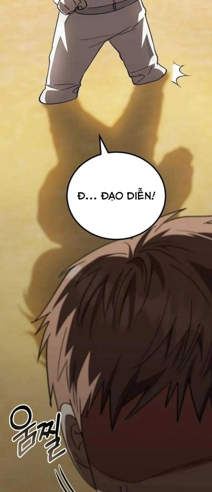 Tôi Sẽ Vực Dậy Gia Tộc Này Chapter 15 - 15