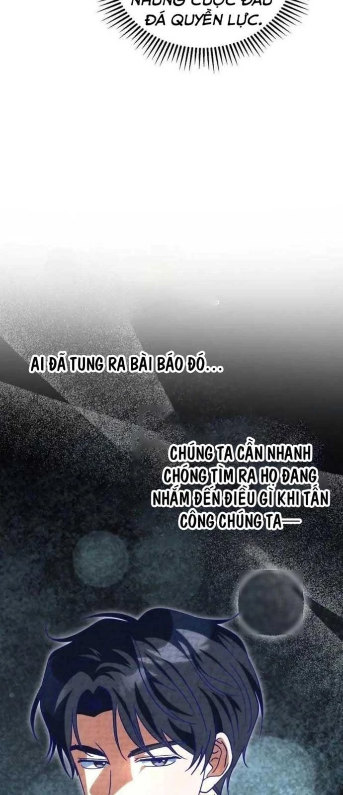 Tôi Sẽ Vực Dậy Gia Tộc Này Chapter 15 - 19
