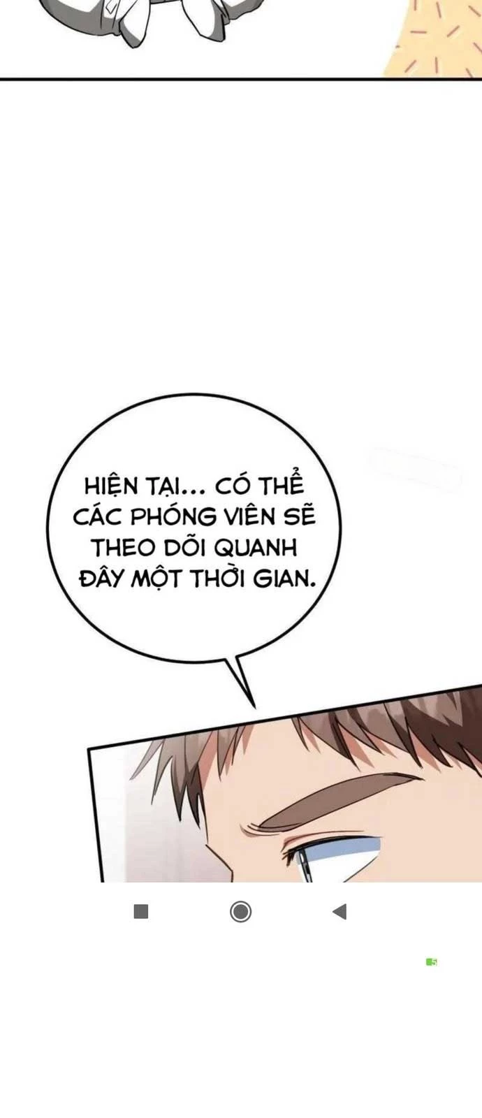 Tôi Sẽ Vực Dậy Gia Tộc Này Chapter 15 - 24