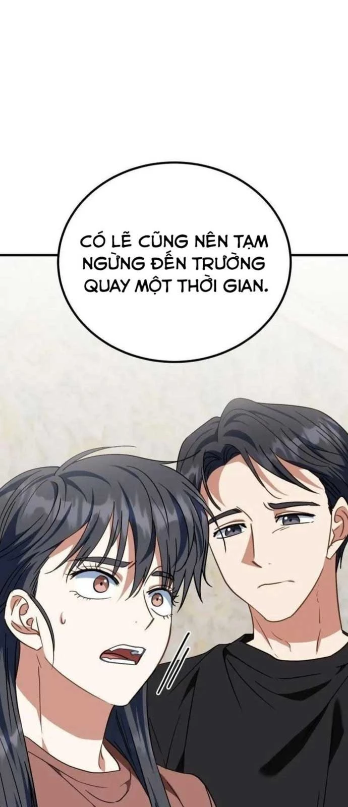 Tôi Sẽ Vực Dậy Gia Tộc Này Chapter 15 - 26