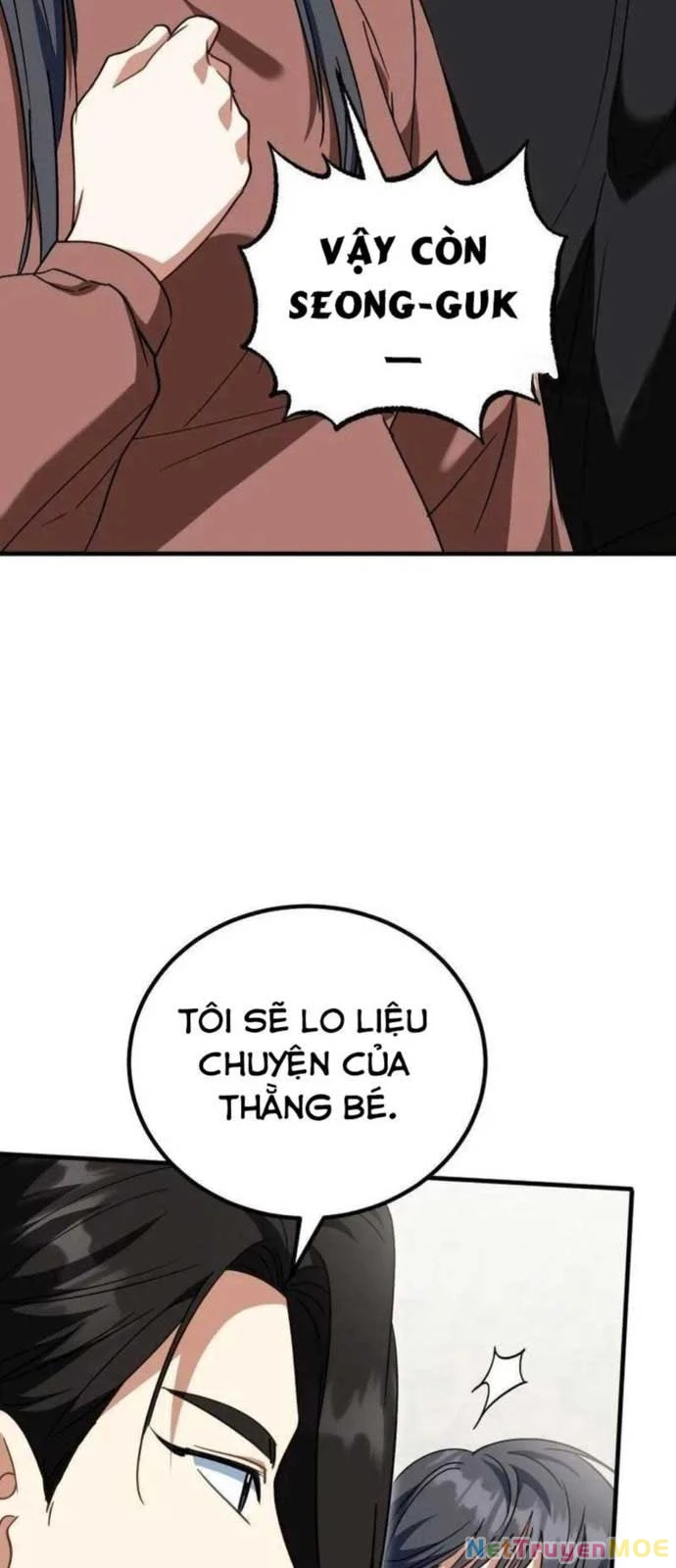 Tôi Sẽ Vực Dậy Gia Tộc Này Chapter 15 - 27