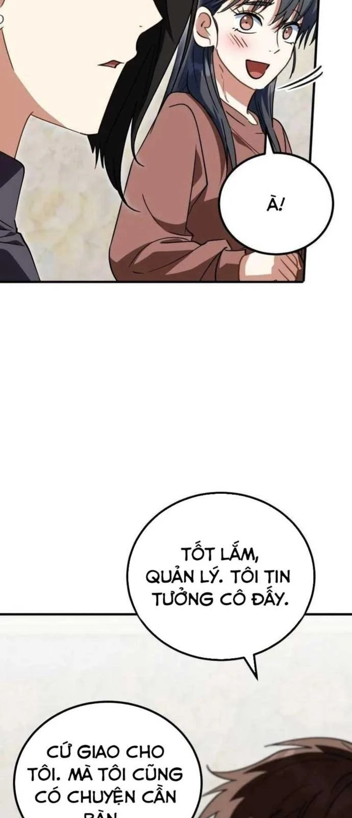 Tôi Sẽ Vực Dậy Gia Tộc Này Chapter 15 - 28
