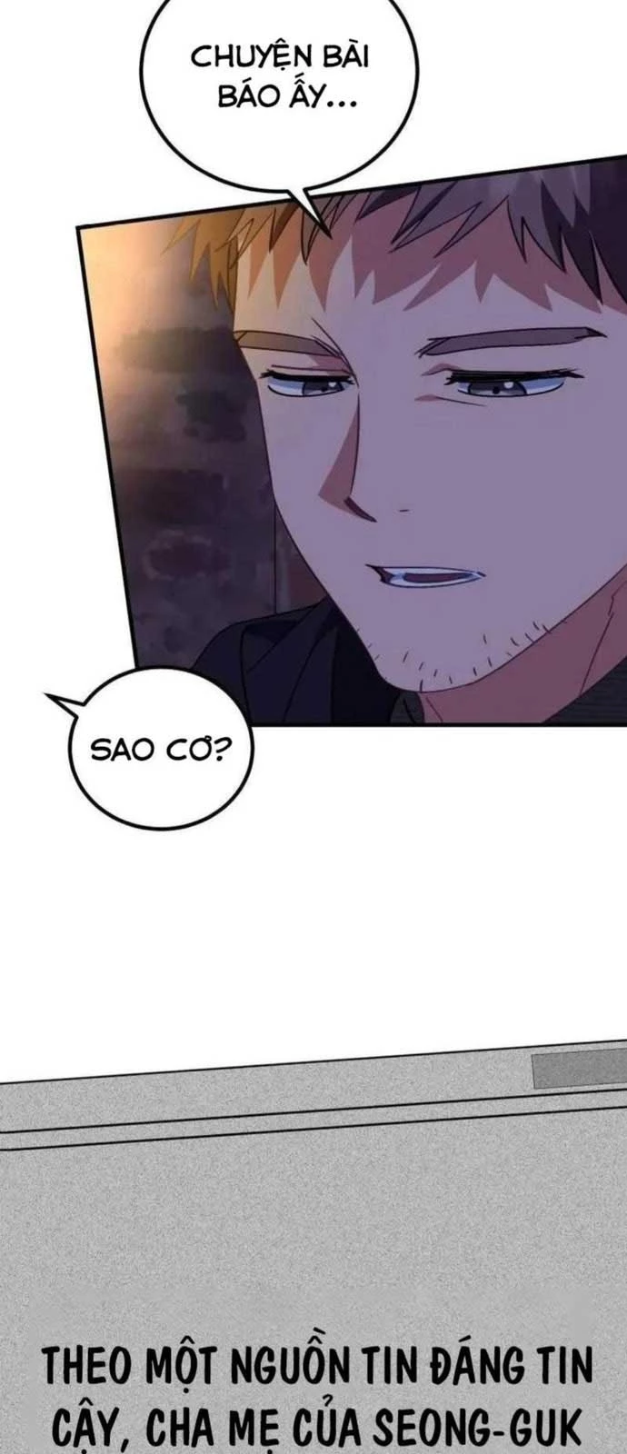 Tôi Sẽ Vực Dậy Gia Tộc Này Chapter 15 - 36