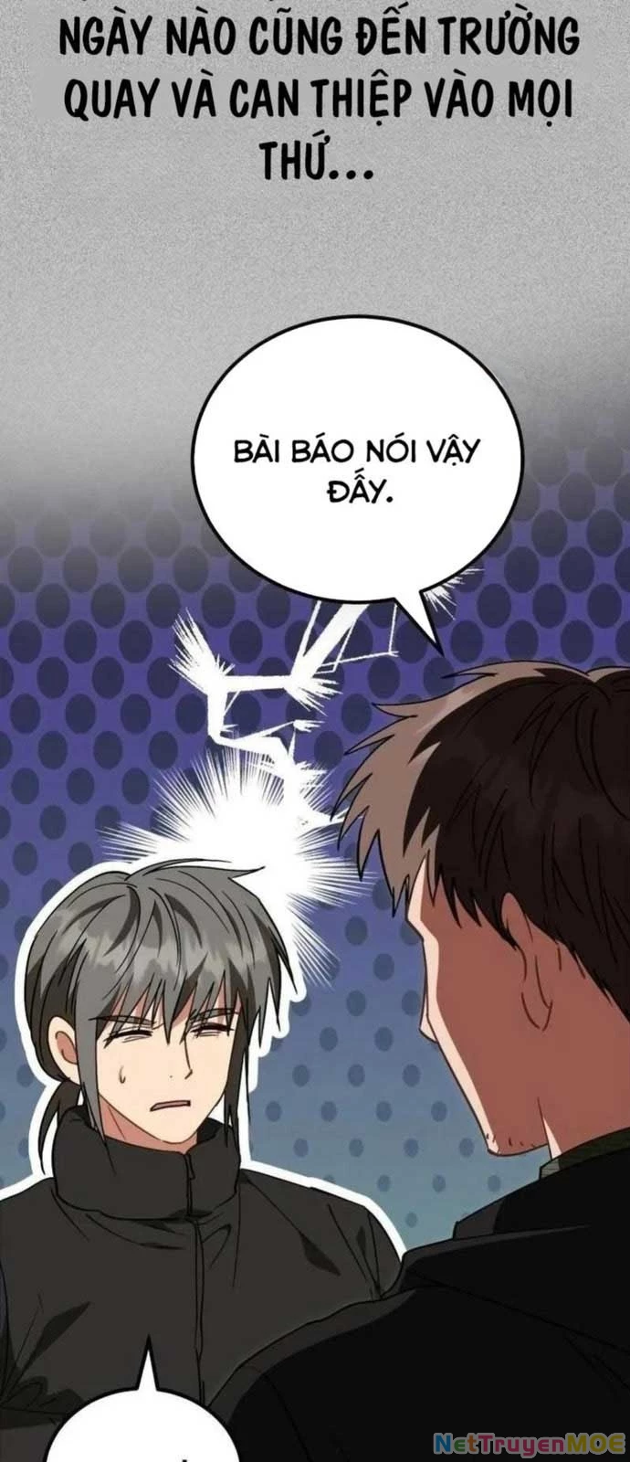 Tôi Sẽ Vực Dậy Gia Tộc Này Chapter 15 - 37