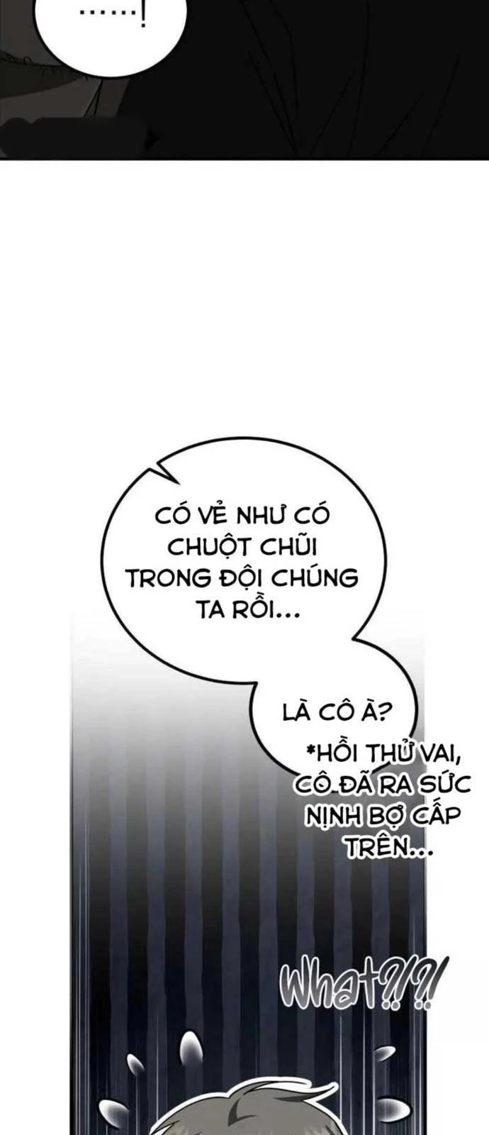 Tôi Sẽ Vực Dậy Gia Tộc Này Chapter 15 - 38
