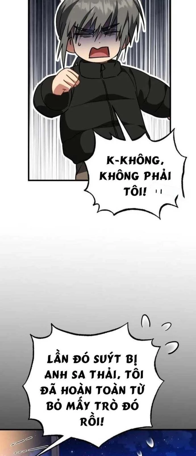 Tôi Sẽ Vực Dậy Gia Tộc Này Chapter 15 - 39