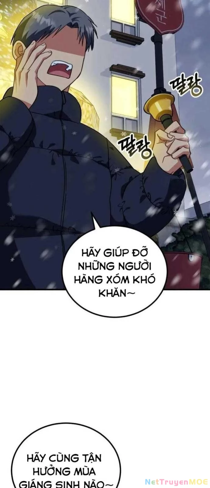 Tôi Sẽ Vực Dậy Gia Tộc Này Chapter 15 - 43