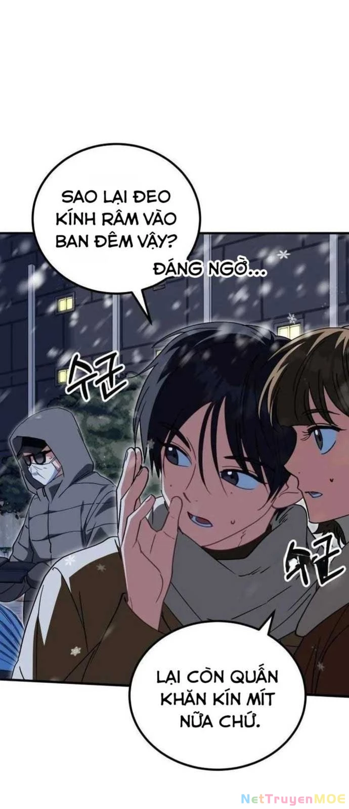 Tôi Sẽ Vực Dậy Gia Tộc Này Chapter 15 - 47