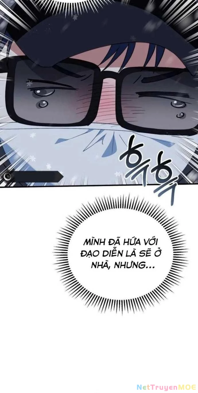 Tôi Sẽ Vực Dậy Gia Tộc Này Chapter 15 - 51