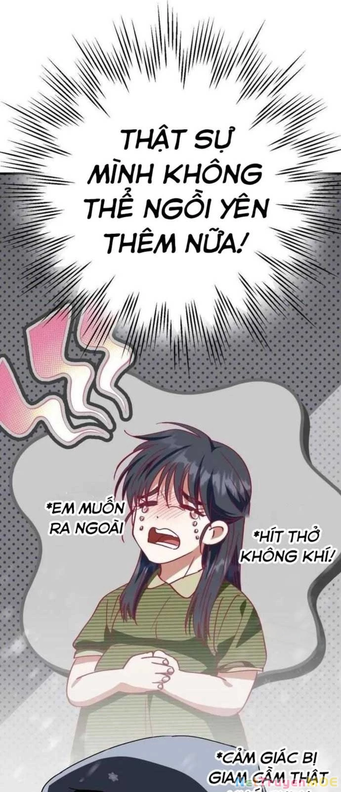 Tôi Sẽ Vực Dậy Gia Tộc Này Chapter 15 - 52
