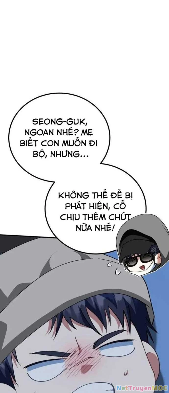Tôi Sẽ Vực Dậy Gia Tộc Này Chapter 15 - 55