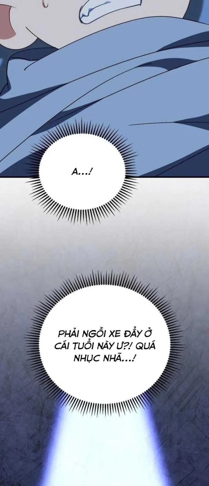 Tôi Sẽ Vực Dậy Gia Tộc Này Chapter 15 - 56