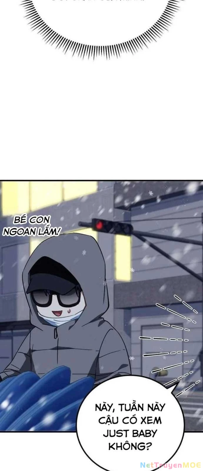 Tôi Sẽ Vực Dậy Gia Tộc Này Chapter 15 - 58