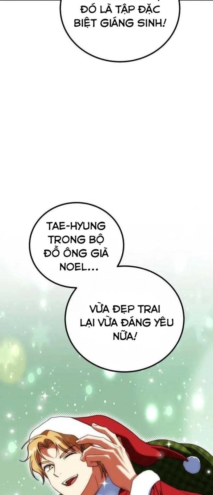 Tôi Sẽ Vực Dậy Gia Tộc Này Chapter 15 - 61