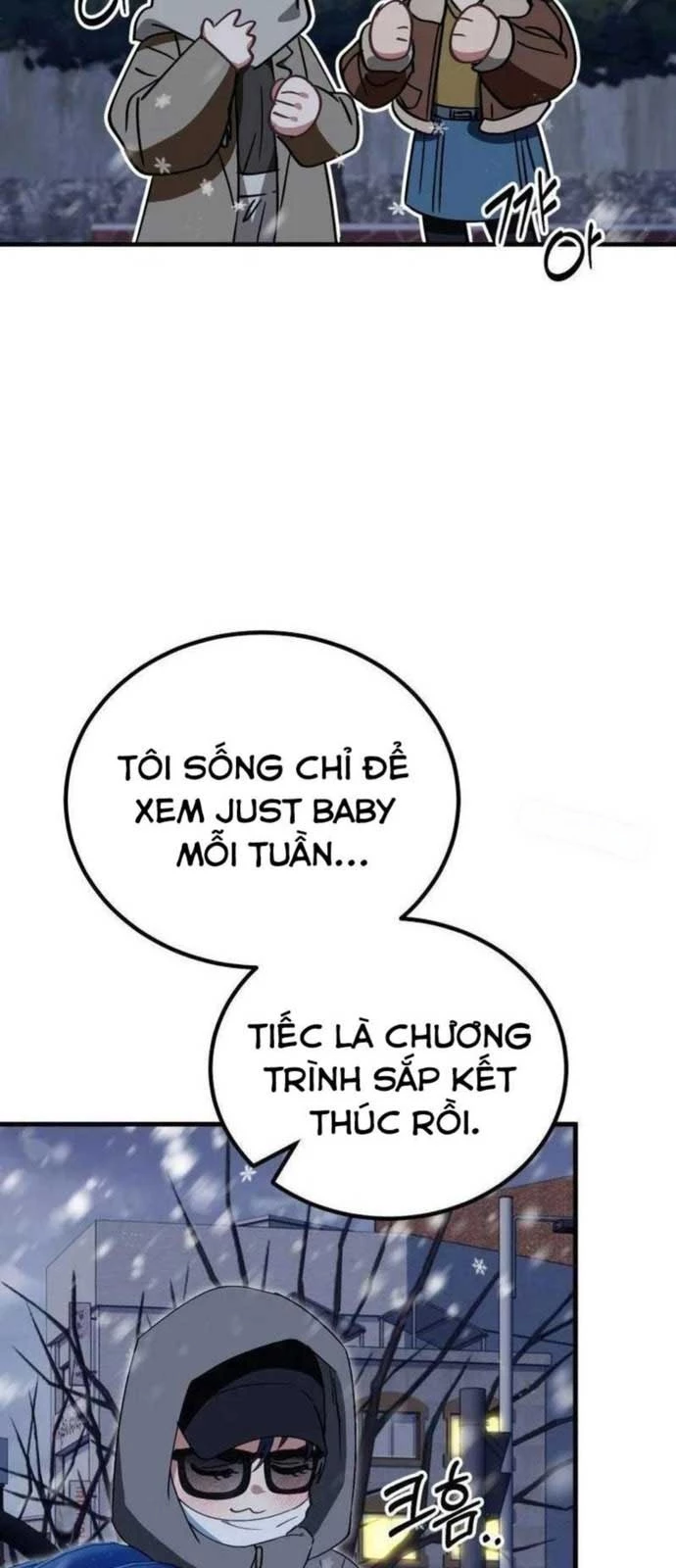 Tôi Sẽ Vực Dậy Gia Tộc Này Chapter 15 - 64