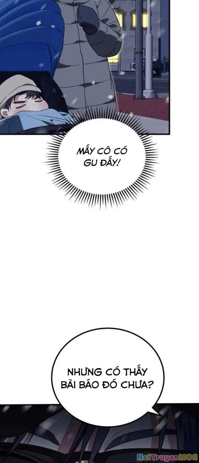 Tôi Sẽ Vực Dậy Gia Tộc Này Chapter 15 - 65