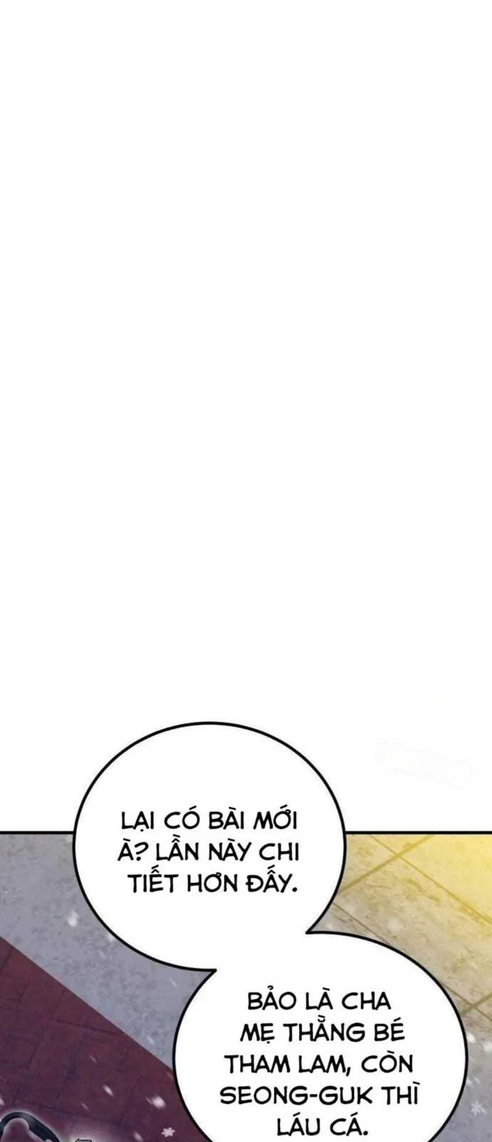 Tôi Sẽ Vực Dậy Gia Tộc Này Chapter 15 - 67