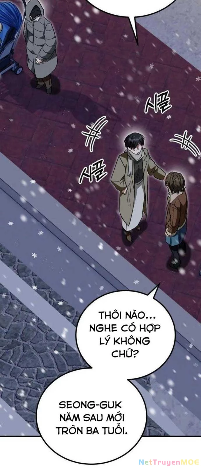 Tôi Sẽ Vực Dậy Gia Tộc Này Chapter 15 - 68