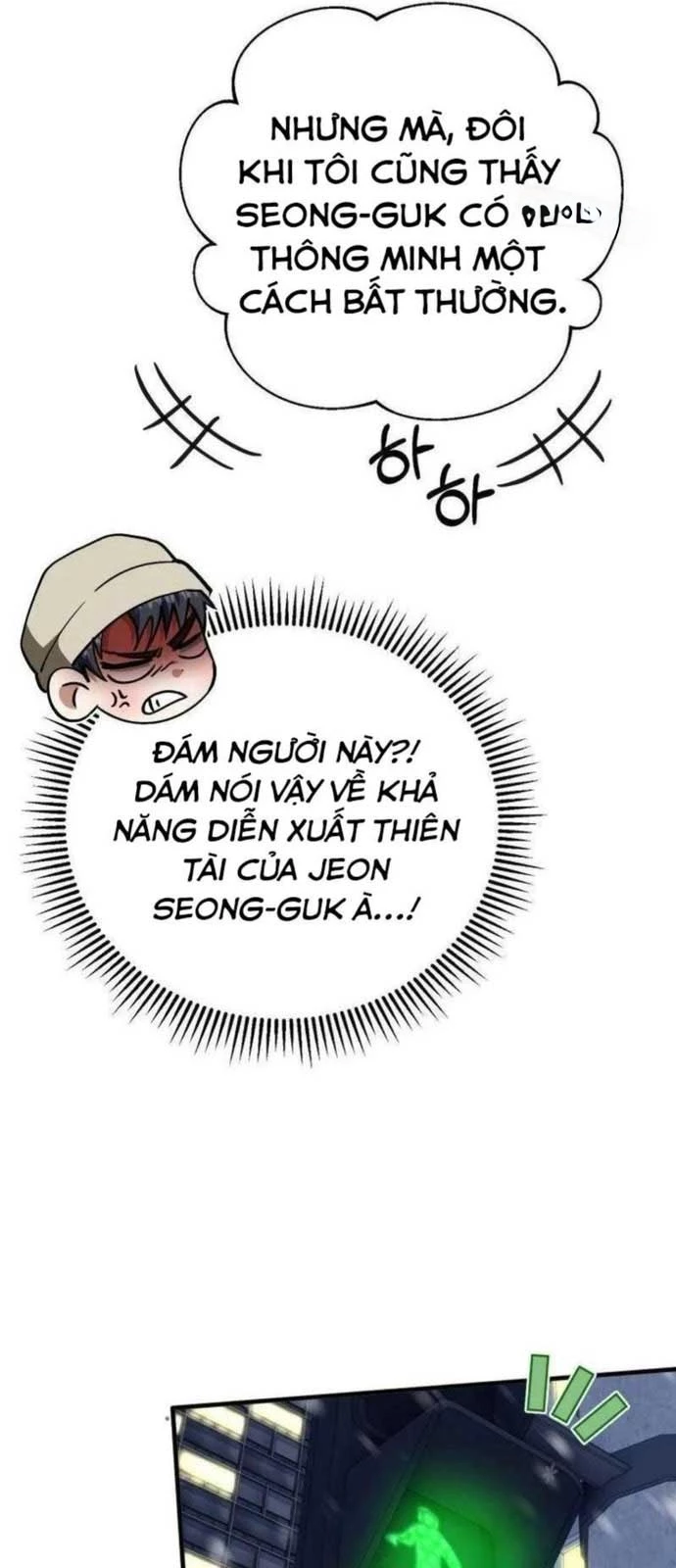 Tôi Sẽ Vực Dậy Gia Tộc Này Chapter 15 - 70