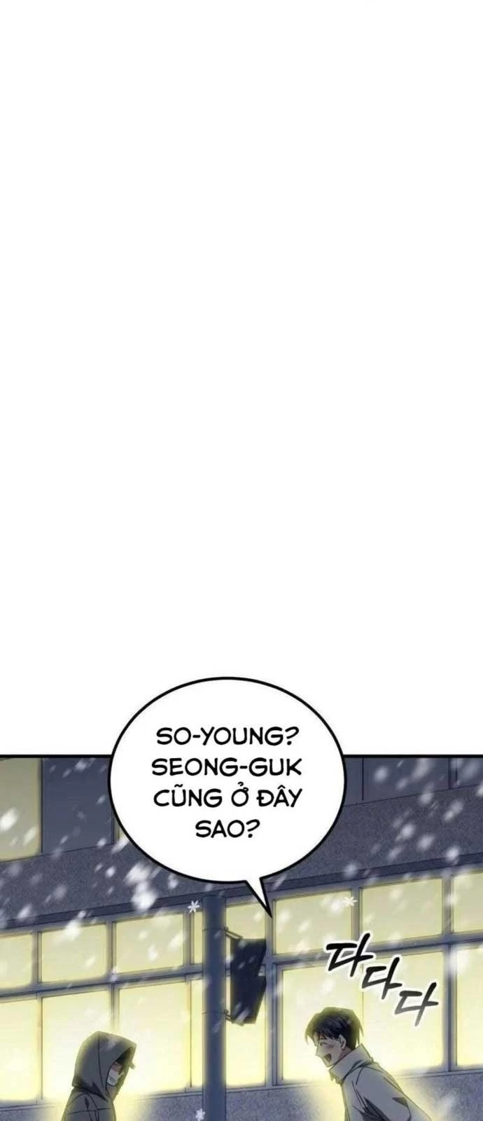 Tôi Sẽ Vực Dậy Gia Tộc Này Chapter 15 - 76