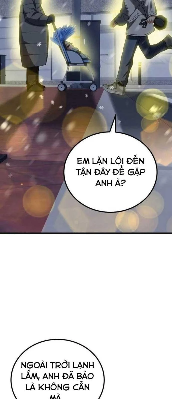 Tôi Sẽ Vực Dậy Gia Tộc Này Chapter 15 - 77