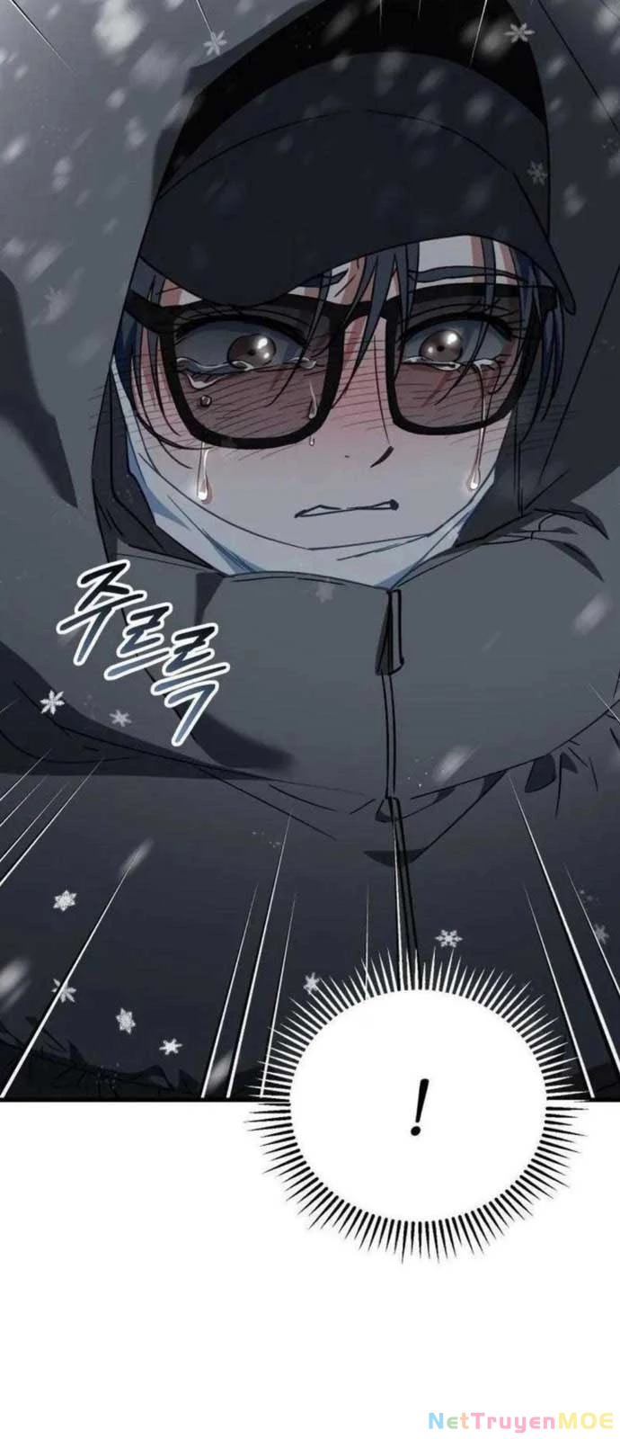 Tôi Sẽ Vực Dậy Gia Tộc Này Chapter 15 - 79
